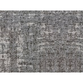 Ege Reform Memory Tppefliser - Shady Grey