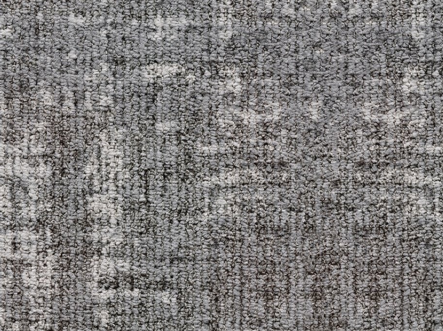 Ege Reform Memory Tppefliser - Shady Grey