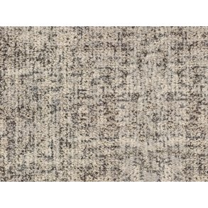 Ege Reform Memory Tppefliser - Timeless Greige