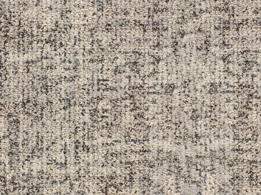 Ege Reform Memory Tppefliser - Timeless Greige