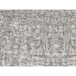 Ege Reform Memory Tppefliser - True Grey