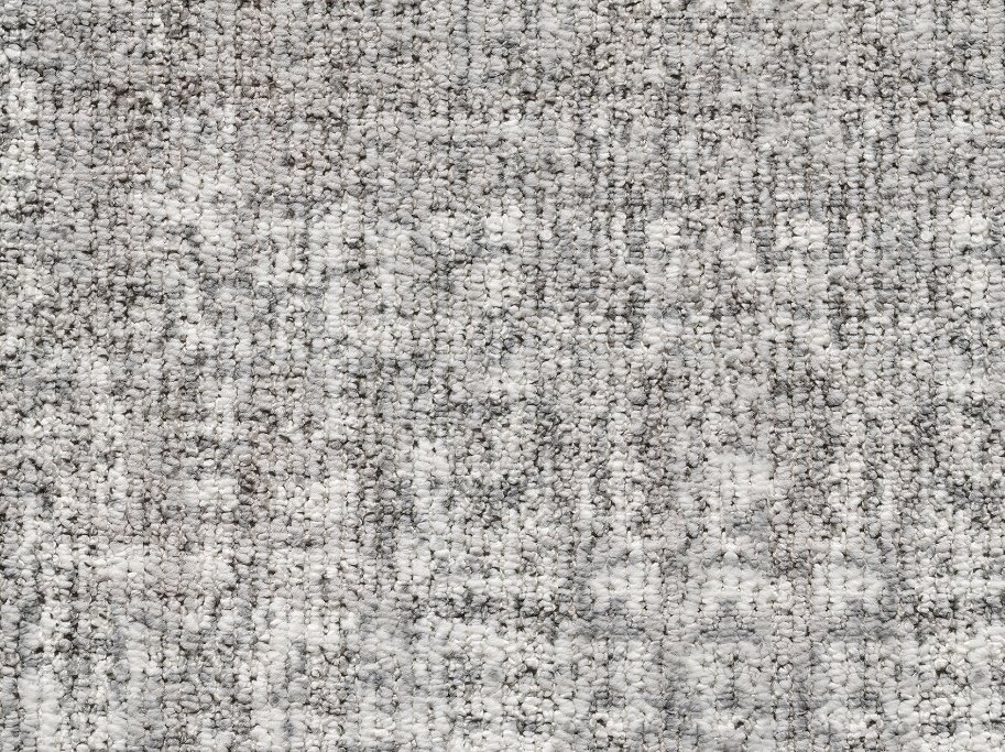 Ege Reform Memory Tppefliser - True Grey