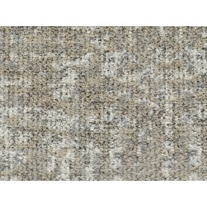 Ege Reform Memory Tppefliser - Warm Grey