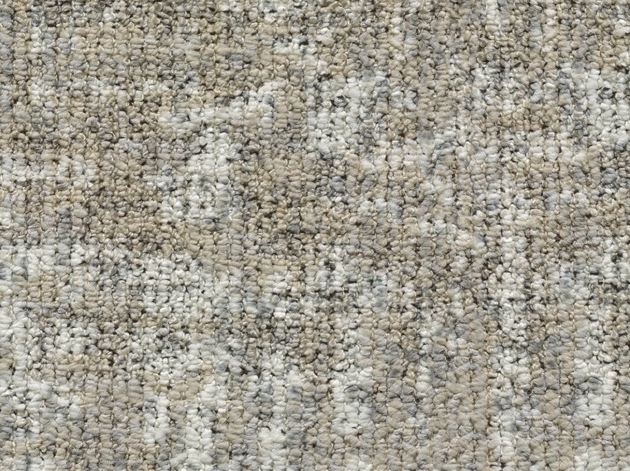 Ege Reform Memory Tppefliser - Warm Grey