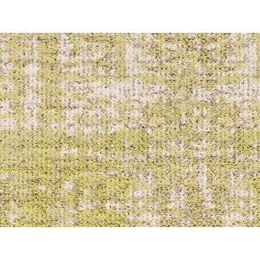 Ege Reform Memory Tppefliser - Yellow Joy