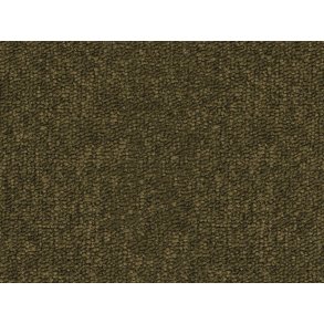 Ege Contra Tppefliser - Army Green