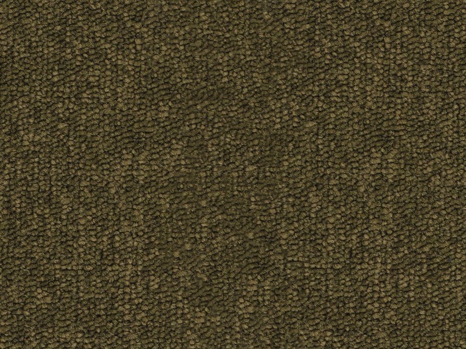 Ege Contra Tppefliser - Army Green