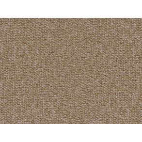 Ege Contra Tppefliser - Beige