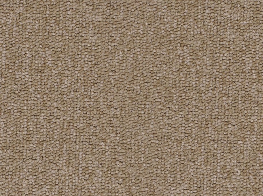 Ege Contra Tppefliser - Beige