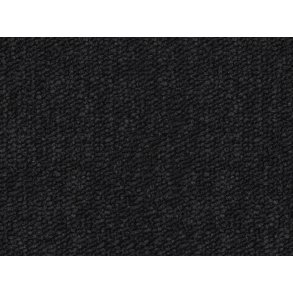 Ege Contra Tppefliser - Black