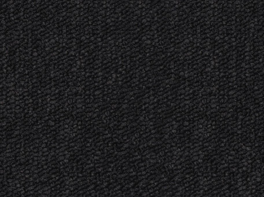 Ege Contra Tppefliser - Black