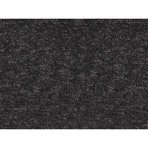 Ege Contra Tppefliser - Black Brown