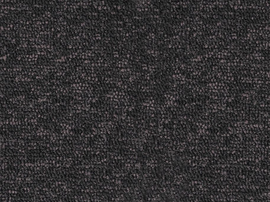 Ege Contra Tppefliser - Black Brown