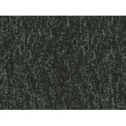 Ege Contra Tppefliser - Bottle Green