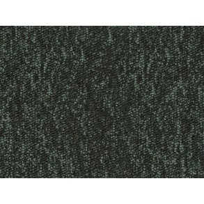 Ege Contra Tppefliser - Bottle Green