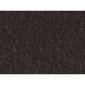 Ege Contra Tppefliser - Dark Brown 