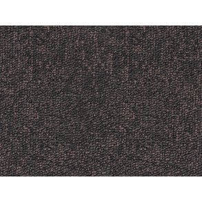 Ege Contra Tppefliser - Dark Brown Grey