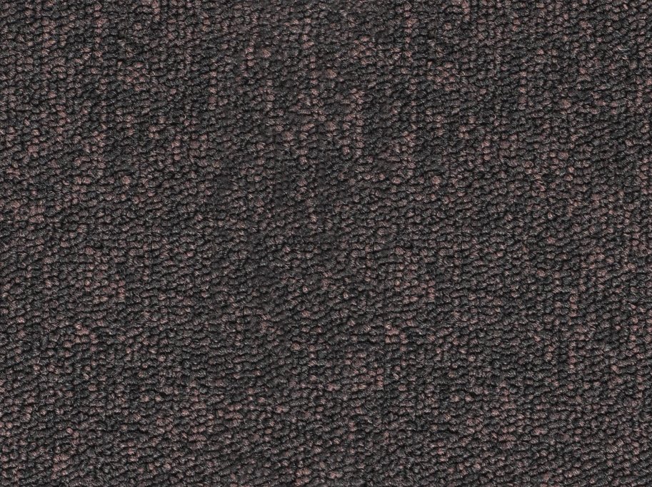 Ege Contra Tppefliser - Dark Brown Grey