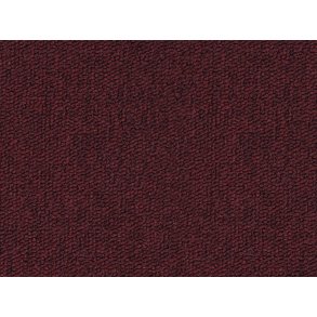 Ege Contra Tppefliser - Burnt Red