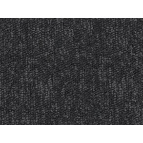 Ege Contra Tppefliser - Dark Grey