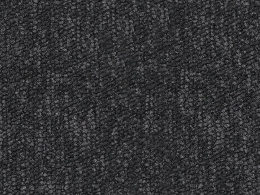 Ege Contra Tppefliser - Dark Grey