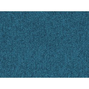 Ege Contra Tppefliser - Ocean Blue