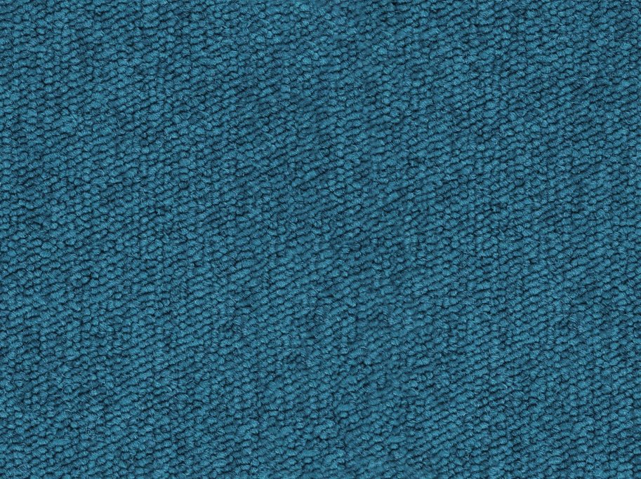 Ege Contra Tppefliser - Ocean Blue