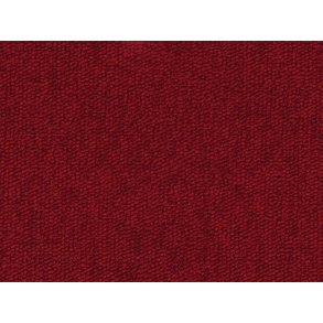 Ege Contra Tppefliser - Red