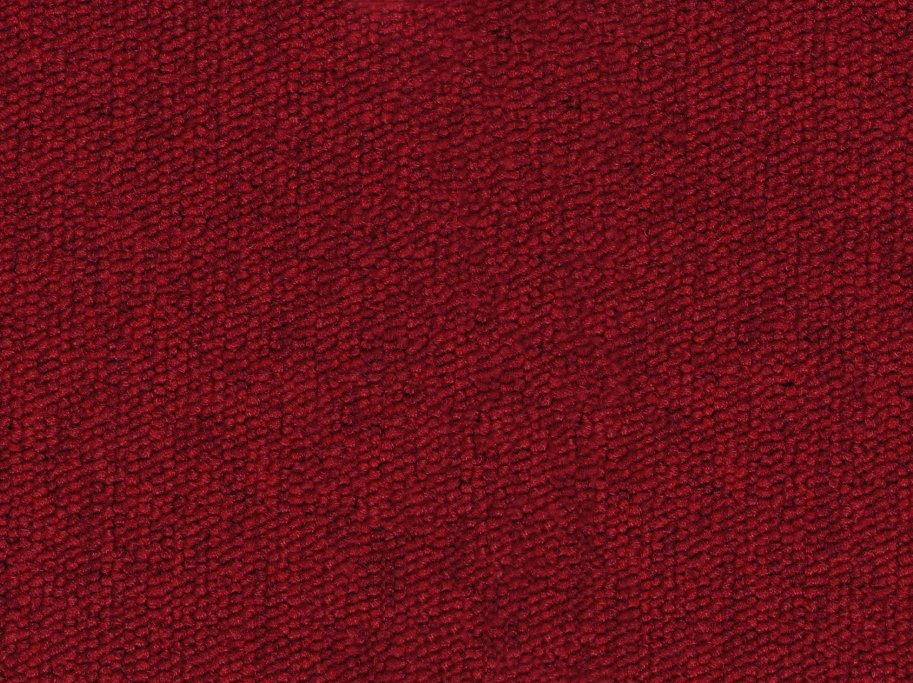 Ege Contra Tppefliser - Red