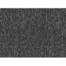 Ege Contra Tppefliser - Dark Steel Grey