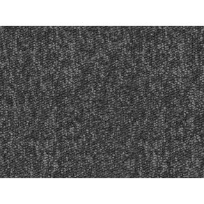 Ege Contra Tppefliser - Dark Steel Grey