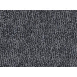 Ege Contra Tppefliser - Dust Blue