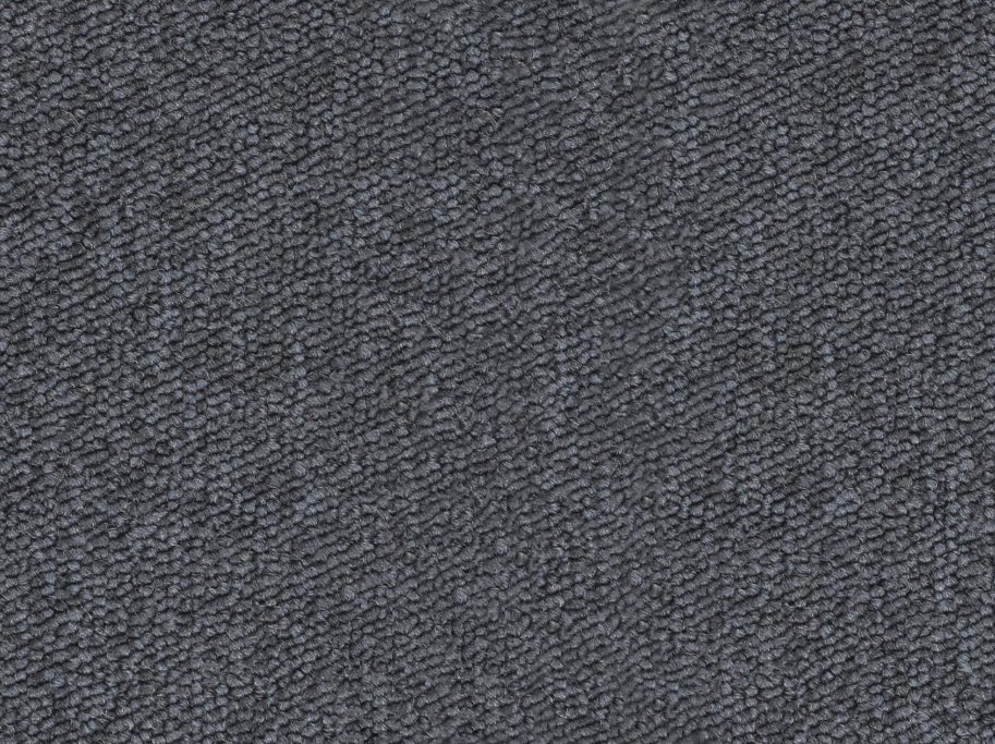 Ege Contra Tppefliser - Dust Blue