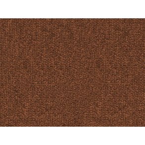 Ege Contra Tppefliser - Golden