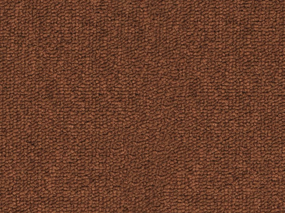 Ege Contra Tppefliser - Golden