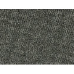 Ege Contra Tppefliser - Green Grey