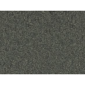 Ege Contra Tppefliser - Green Grey