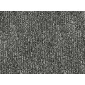 Ege Contra Tppefliser - Grey