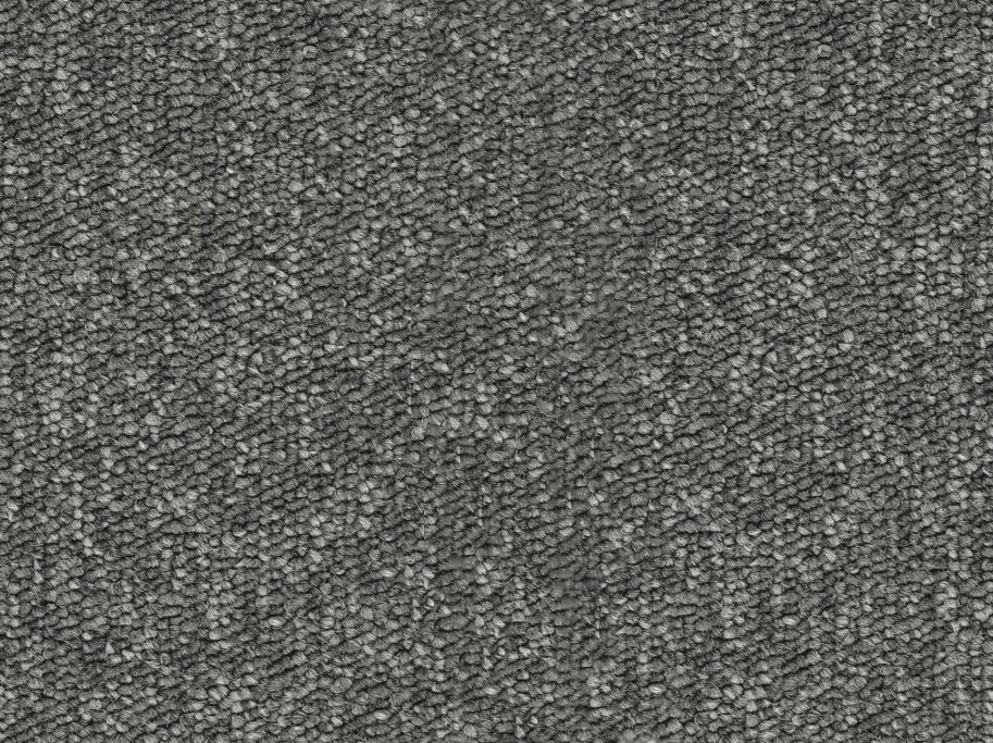 Ege Contra Tppefliser - Grey