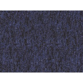 Ege Contra Tppefliser - Ink Blue