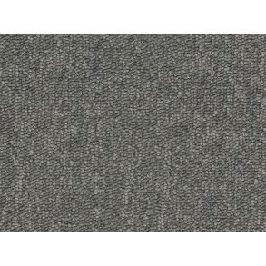 Ege Contra Tppefliser - Light Grey