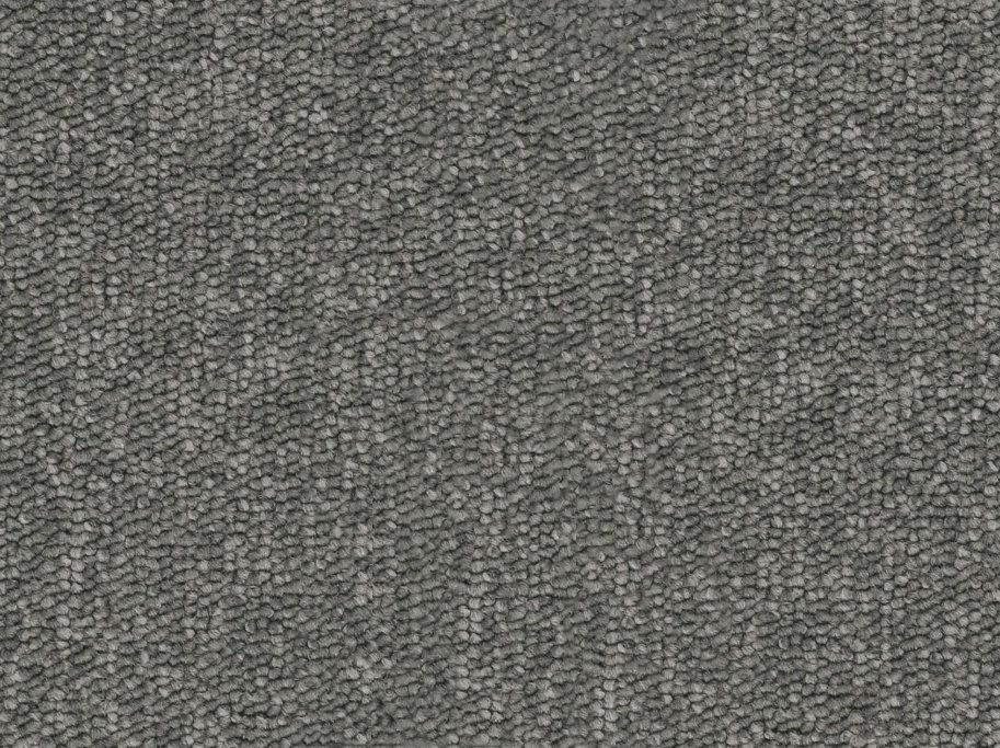 Ege Contra Tppefliser - Light Grey