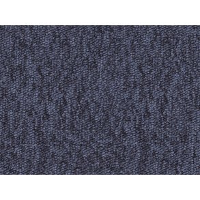 Ege Contra Tppefliser - Light Ink Blue