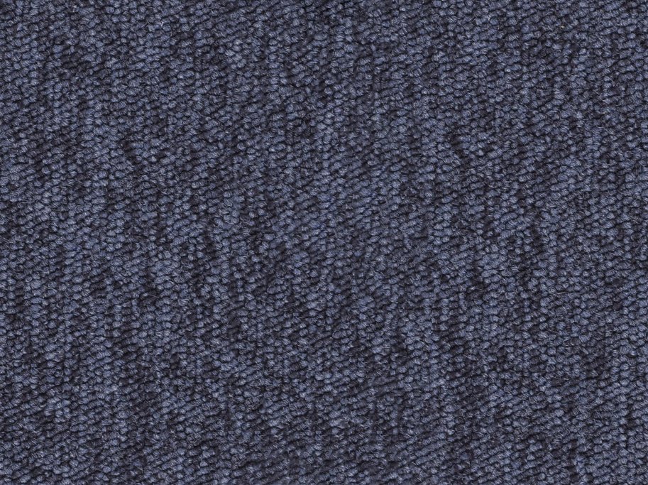 Ege Contra Tppefliser - Light Ink Blue