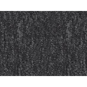 Ege Contra Tppefliser - Light Steel Grey