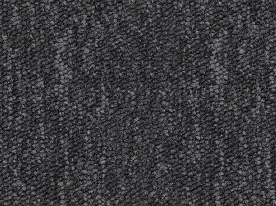 Ege Contra Tppefliser - Light Steel Grey