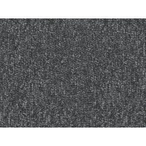 Ege Contra Tppefliser - Medium Grey