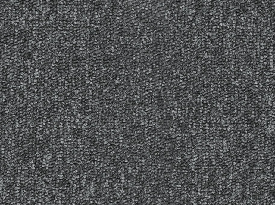 Ege Contra Tppefliser - Medium Grey