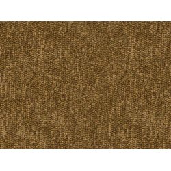 Ege Contra Tppefliser - Mustard