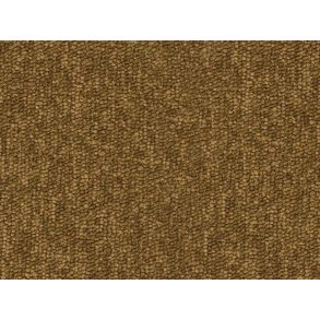 Ege Contra Tppefliser - Mustard